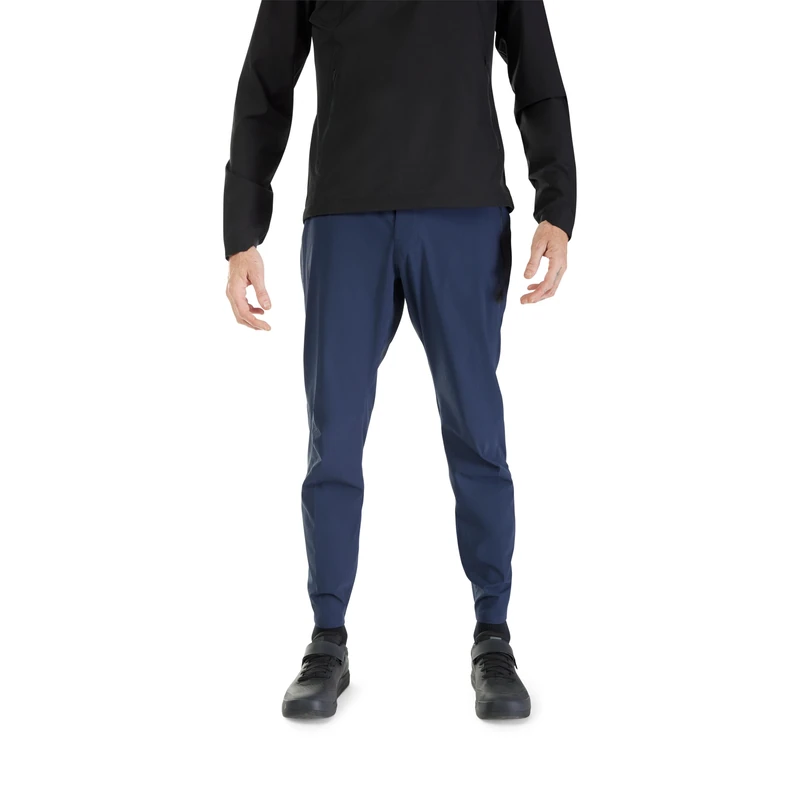Fox Racing - Ranger Pant, Pants, MDNT, 34