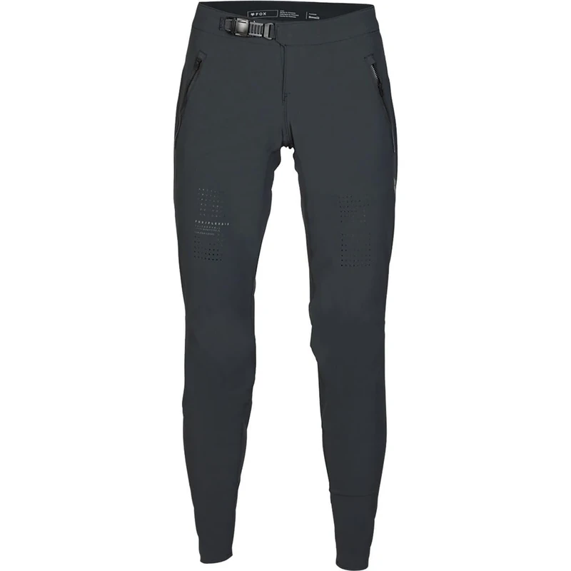 Fox Racing - W Flexair Pant, Pants, BLK, L