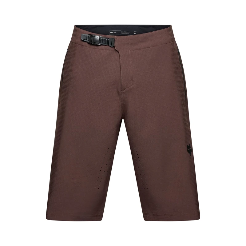 Fox Racing - Defend Short, Shorts, COC, 36 Cocoa Brown