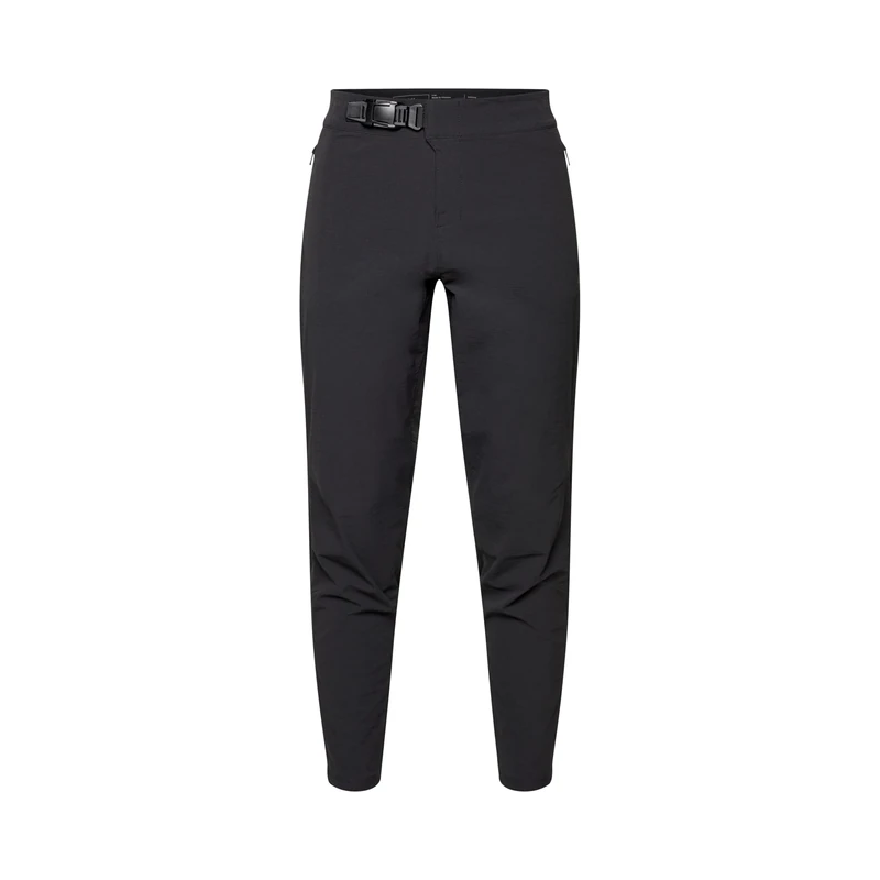 Fox Racing - YTH Ranger Pant, Pants, BLK, 22