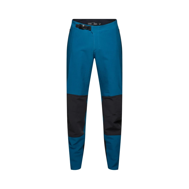 Fox Racing - Defend Pant, Pants, TWI, 36 Twilight Blue