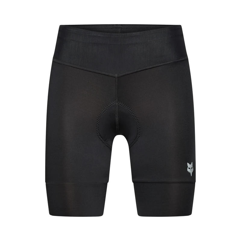 Fox Racing - W TECBASE LITE Liner Short, Shorts, BLK, XS
