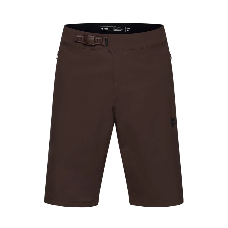 Fox Racing - Ranger Short, Shorts, COC, 38 Cocoa Brown