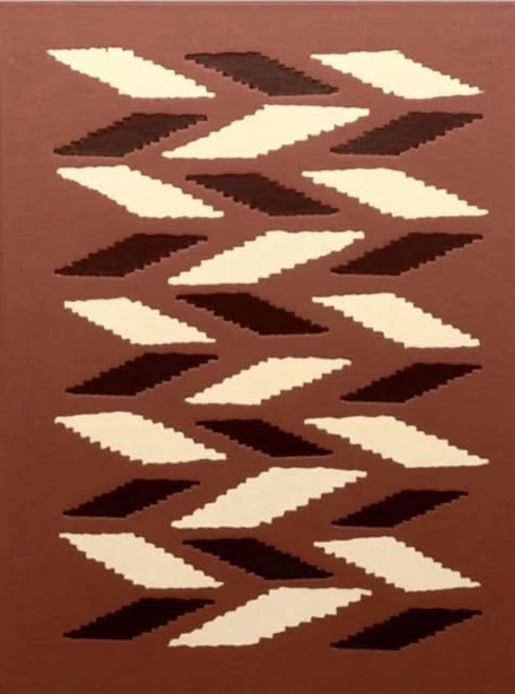 Magnetic Midnight Maison: A Personal Anthology of Colombian Craft