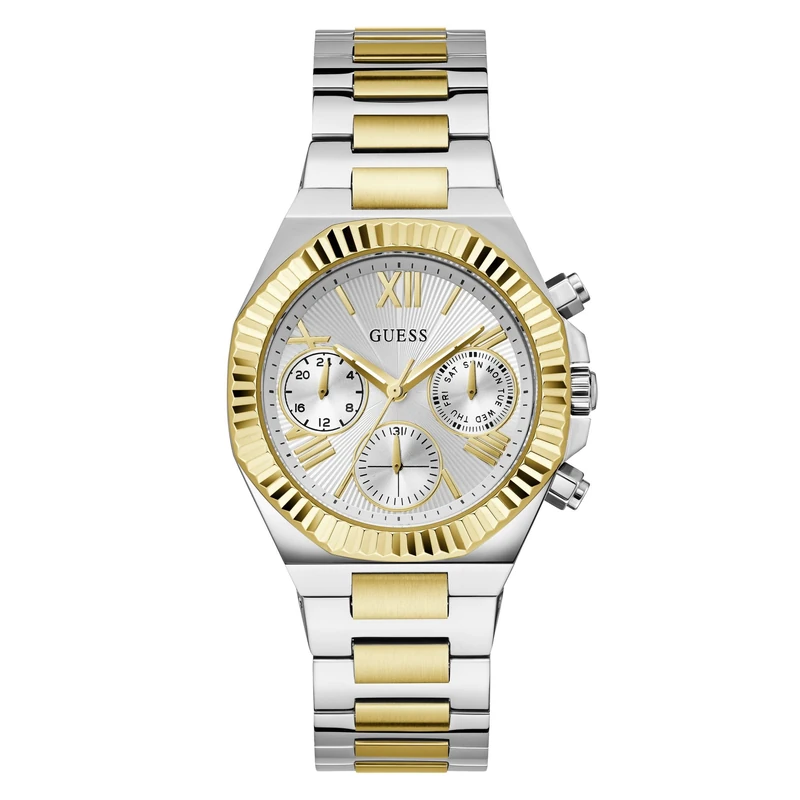 GUESS Casual Watch GW0769L3