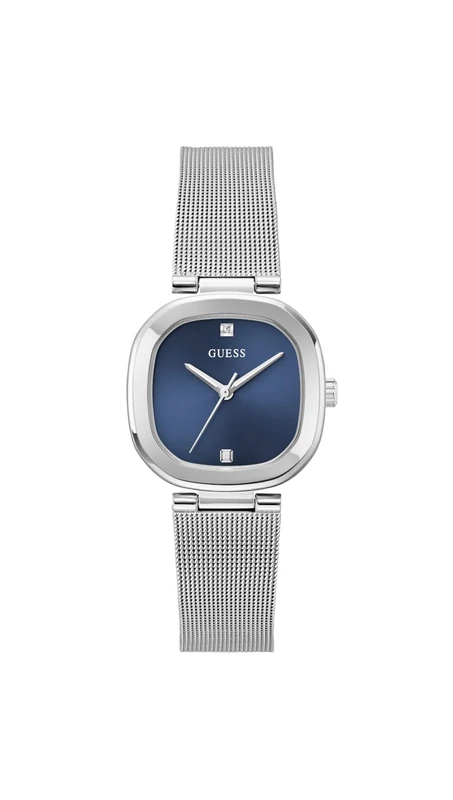 GUESS Women Analogue Watch Eve