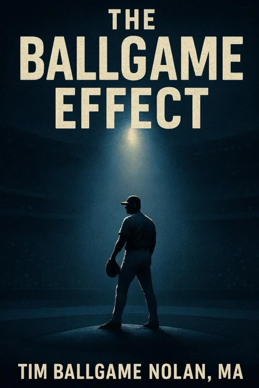 The Ballgame Effect