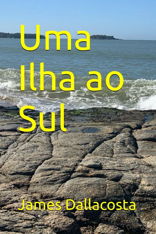 Uma Ilha ao Sul