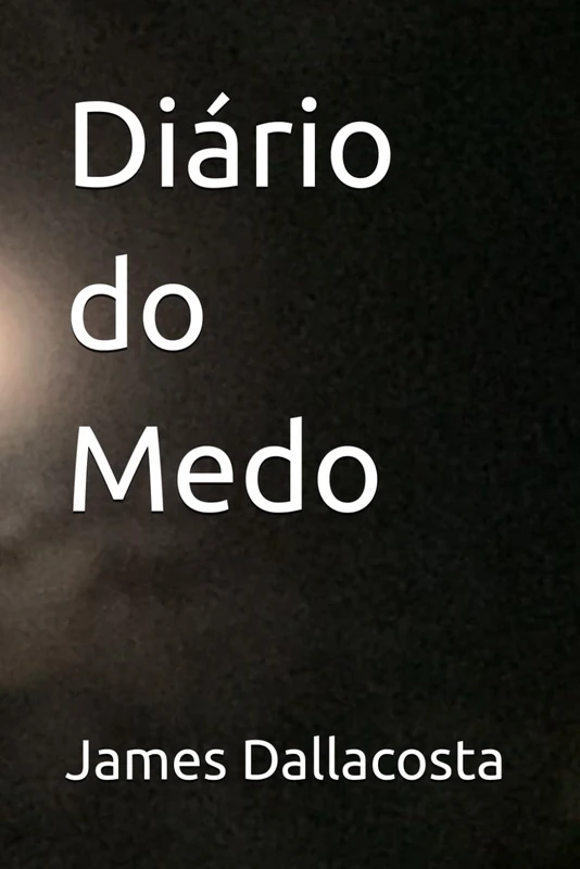 Diário do Medo