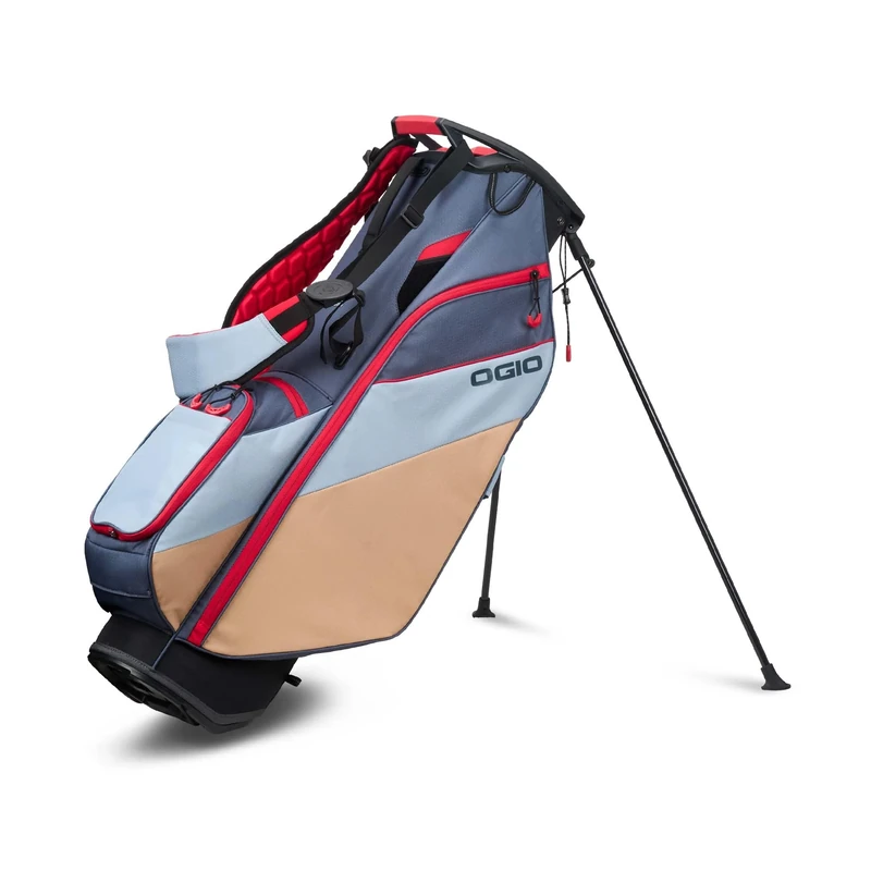 OGIO Fuse Stand Bag Bayside
