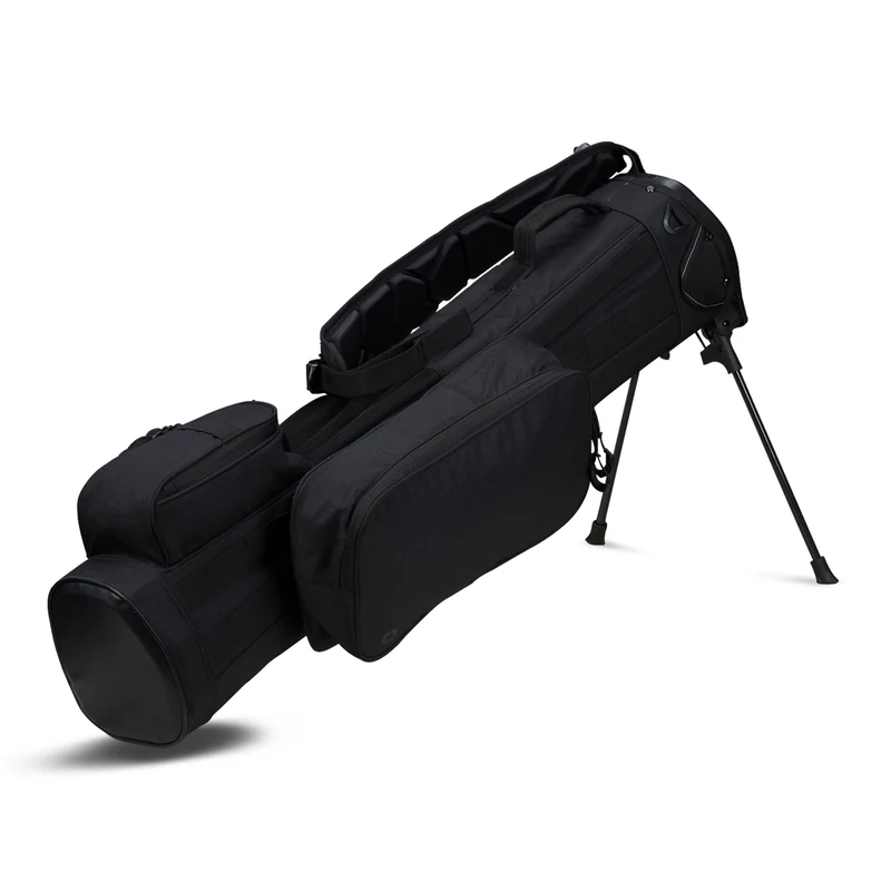 OGIO Funday Stand Bag Black