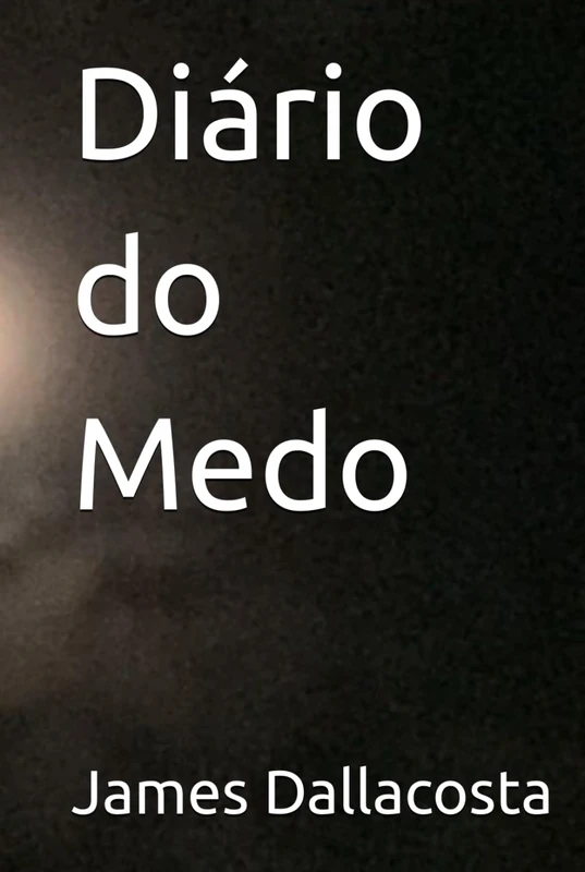 Diário do Medo