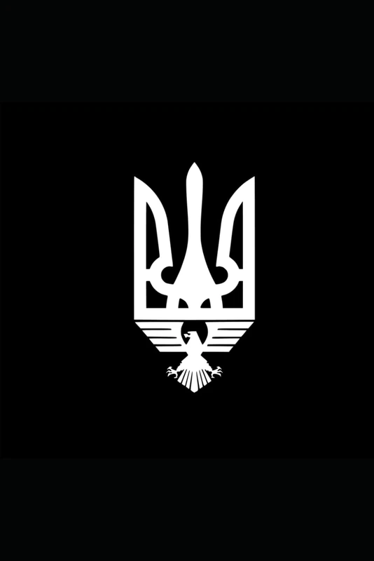 Systema Martial Art: Selfdefence - Martial Arts Book