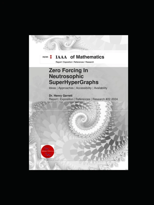Zero Forcing In Neutrosophic SuperHyperGraphs