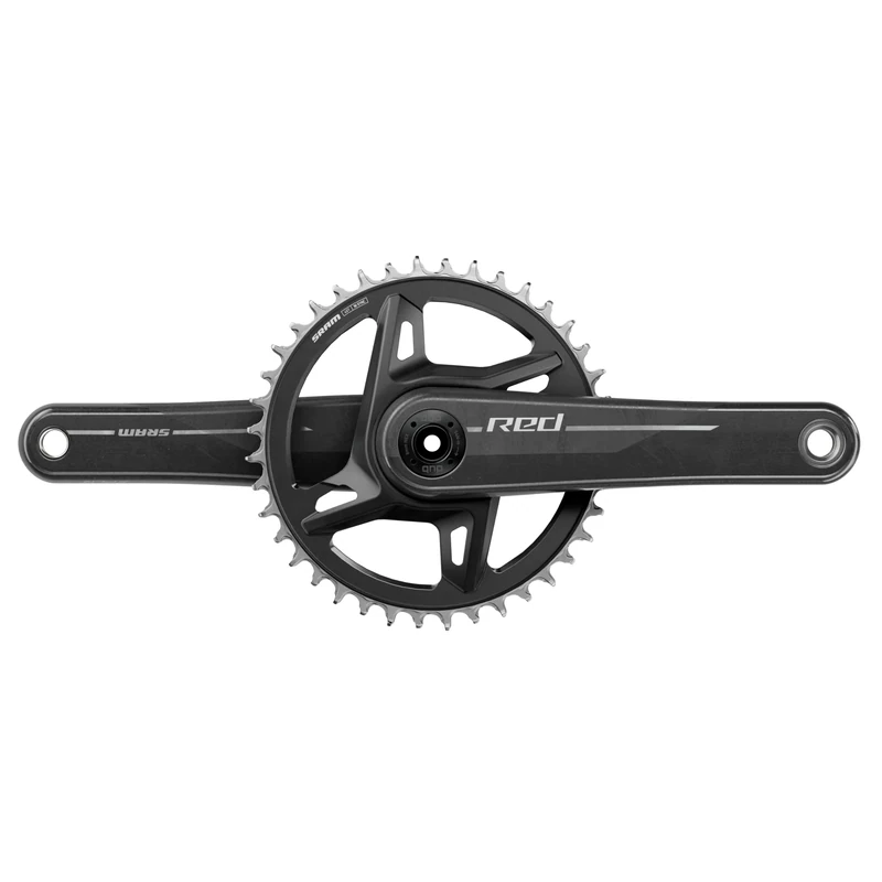 SRAM AM FC RED 1 E1 XPLR DUB WIDE 1725 DM 42T