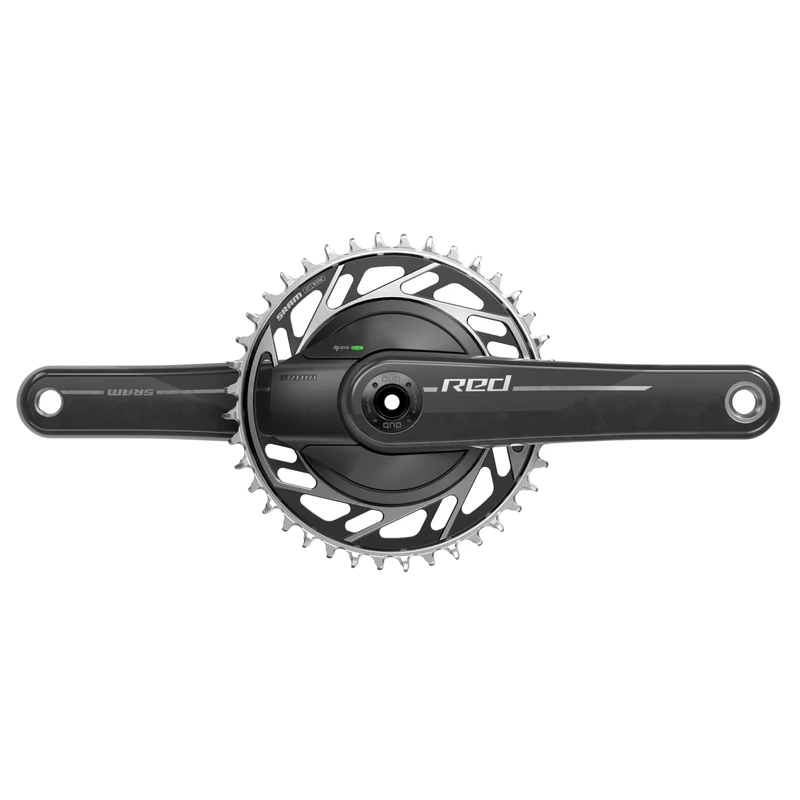 SRAM AM FC RED1 PM XPLR DUB WIDE E1 17042T