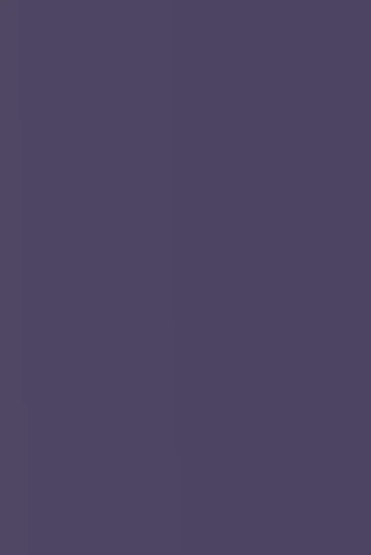 paperC124901: integ - Image 1