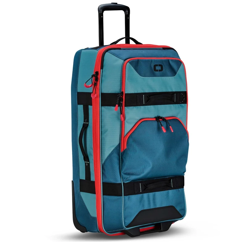 OGIO Alpha Terminal Stargazer