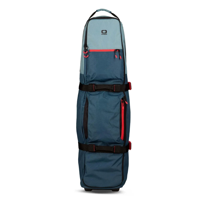 OGIO Travel Cover Mid Stargazer