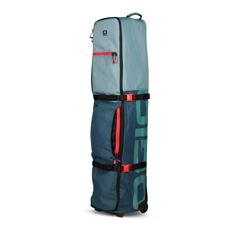 OGIO Travel Cover Slim Stargazer