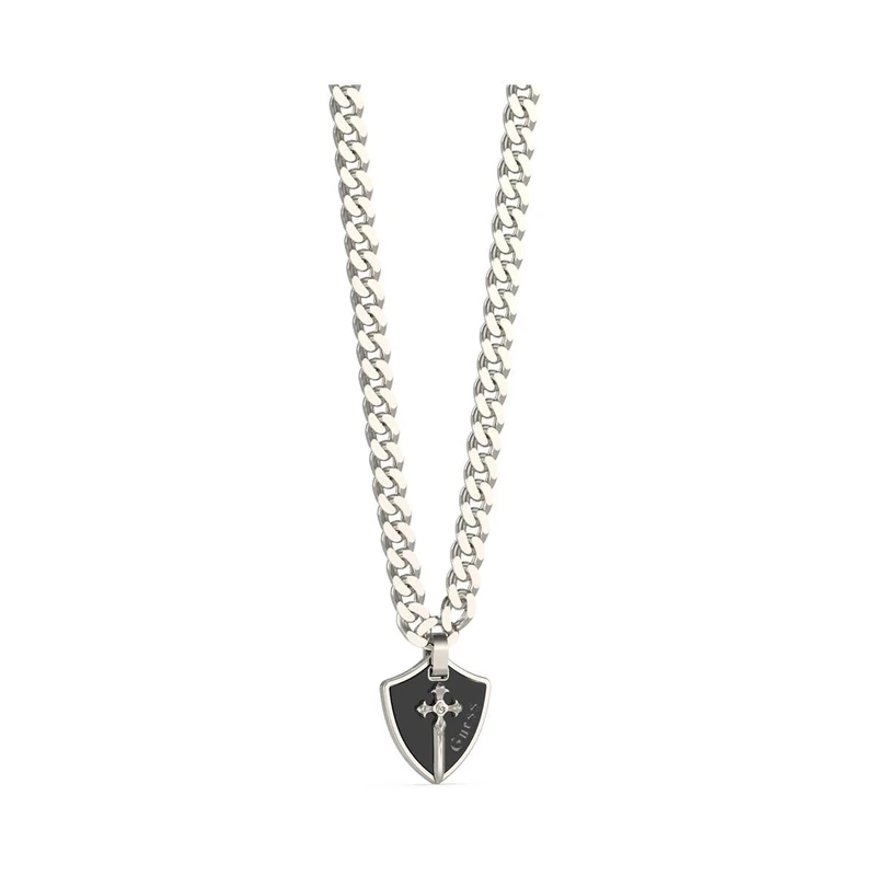 GUESS South Alameda Men's Necklace