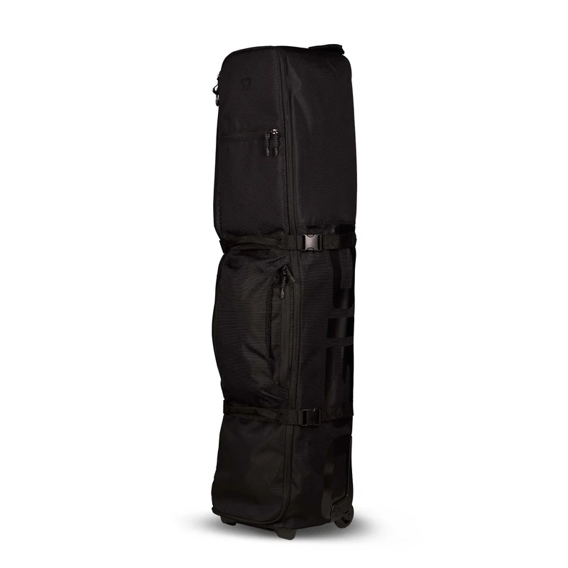 OGIO Travel Cover Slim Black