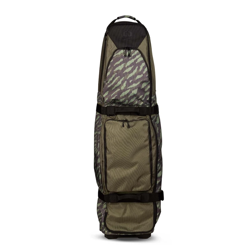 OGIO Renegade Travel Cover Forest Camo