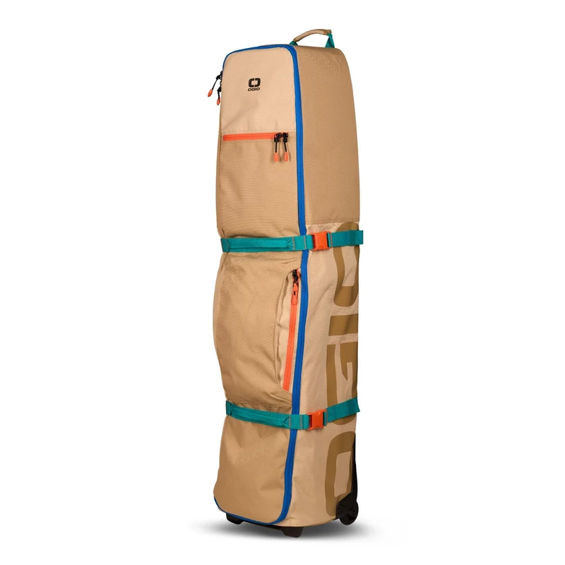 OGIO Travel Cover Slim Mojave