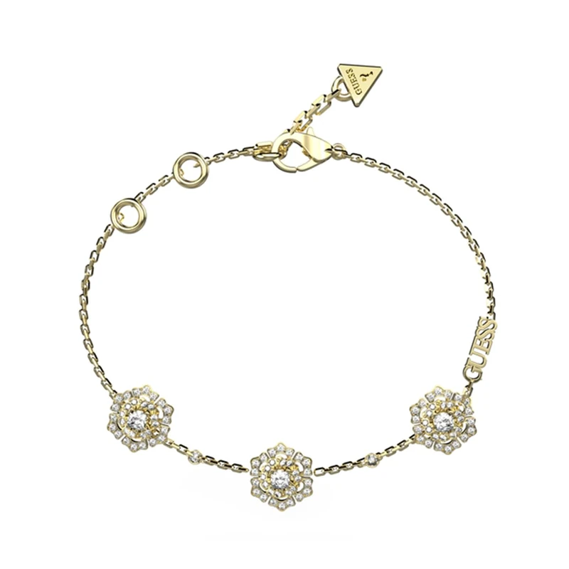 GUESS PULSEIRA, ACO