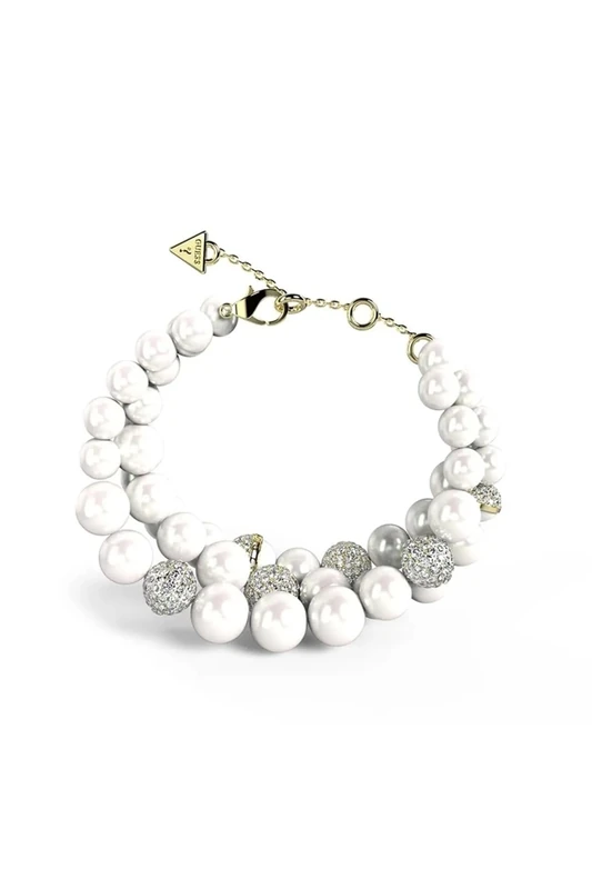 GUESS PULSEIRA, ACO