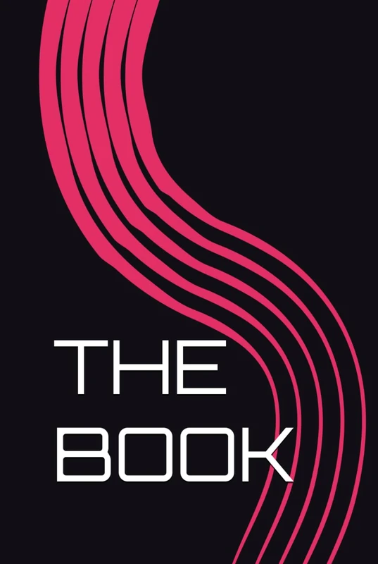 THE BOOK: THE ONLY ONE