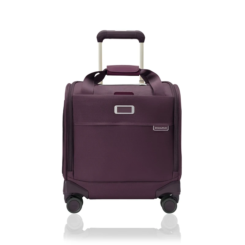 Briggs & Riley Baseline Cabin Spinner