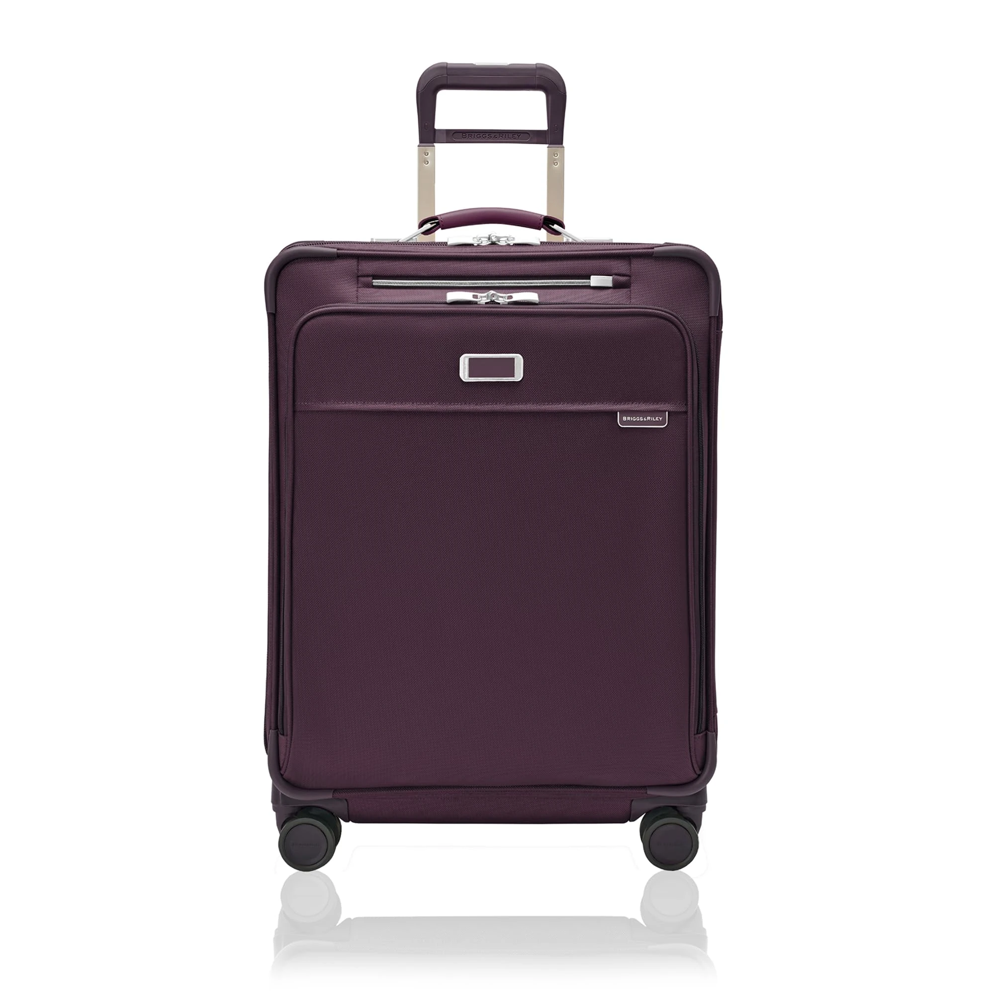 Briggs & Riley Baseline Medium Expandable Spinner