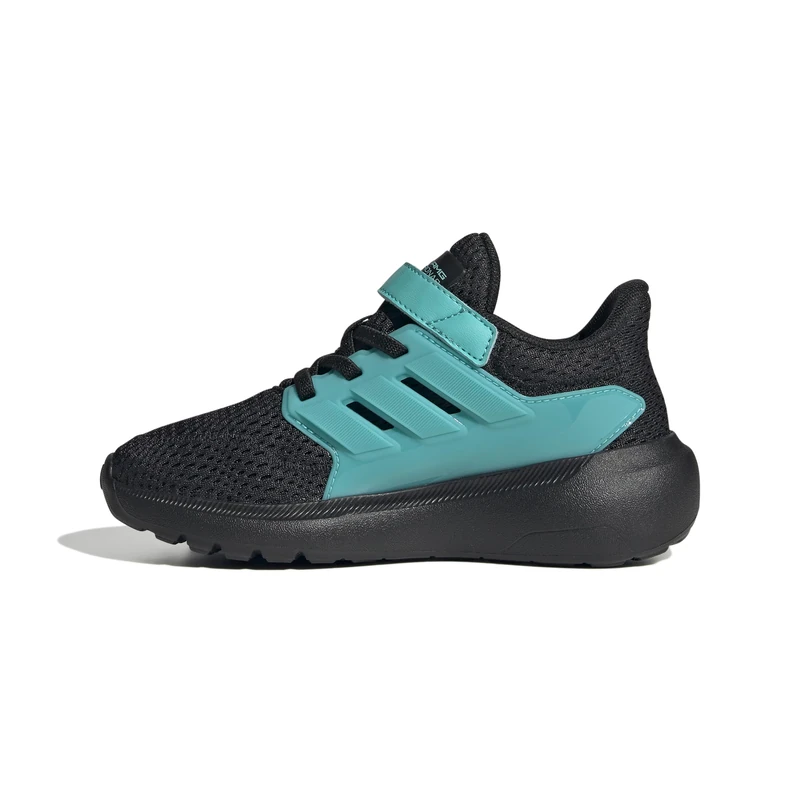 adidas Kids Mercedes AMG Petronas F1 Ultimashow 2.0 Shoes