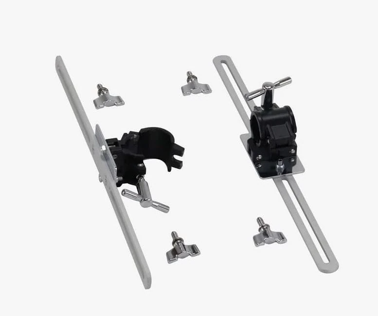 Gibraltar Racksystem Workstation, Mounting arms RKTT-ARMS
