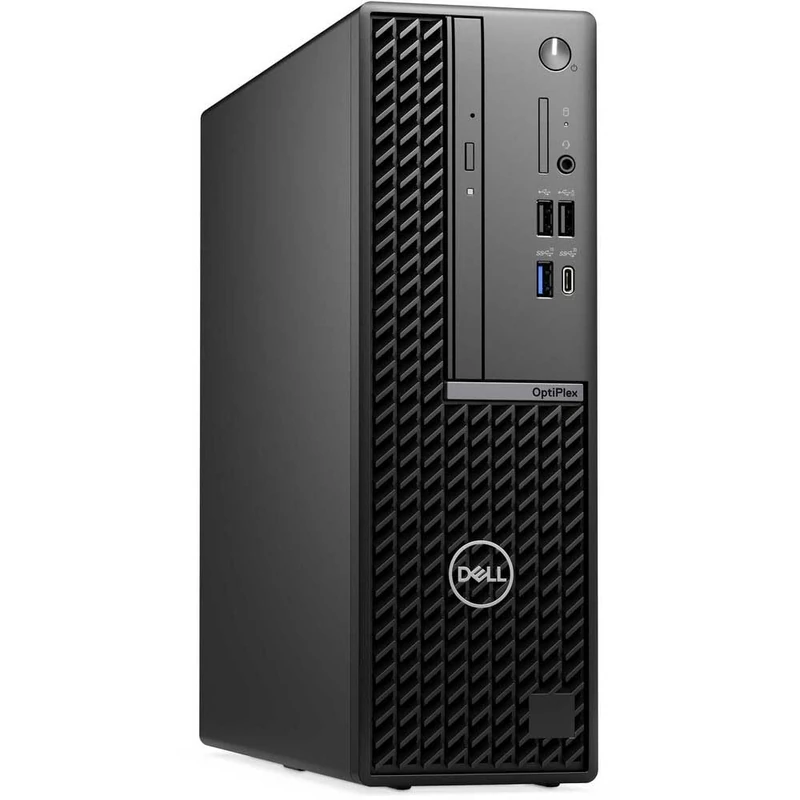 Dell Optiplex 7020 SFF Plus DRVX9 Intel Core i7-14700 Desktop Computer 16GB RAM 512GB SSD