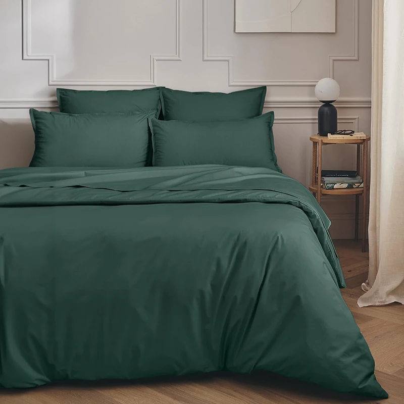 Duvet Cover, Premiere Foret, 240 x 220 cm, Essix