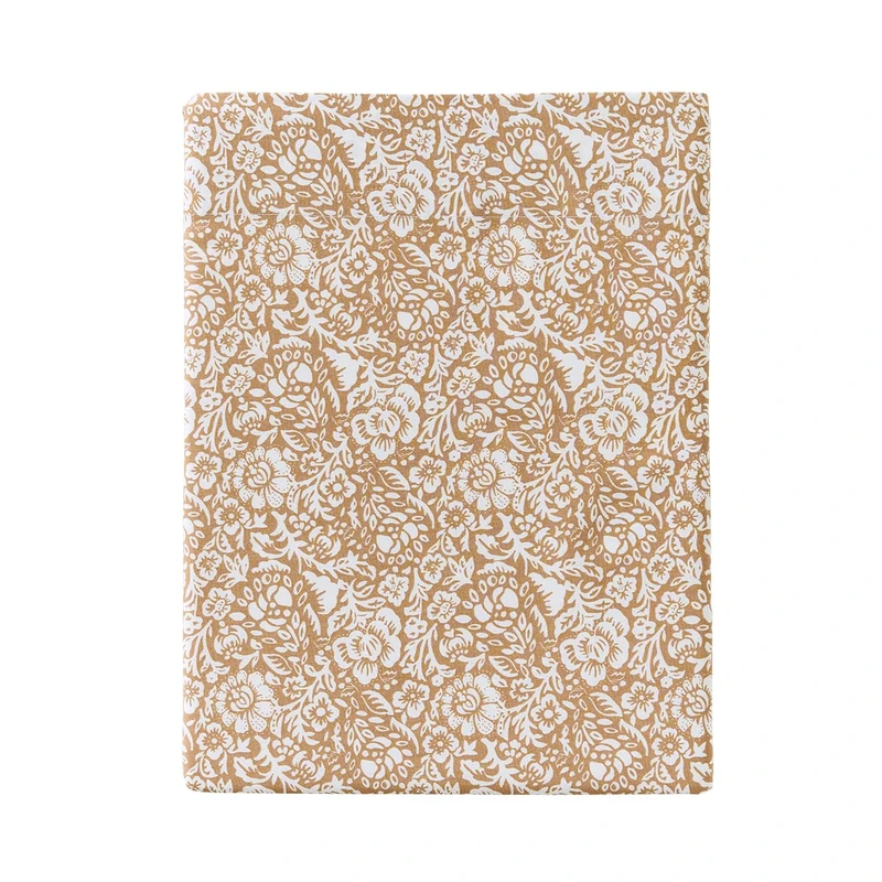 JAIPUR Flat Sheet, 240 x 300 cm, Essix