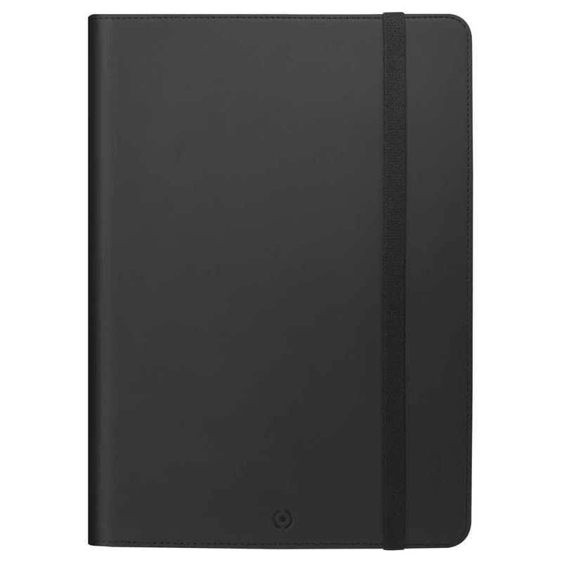 Celly BOOKBAND20 Tablet Case Black iPad Pro 13