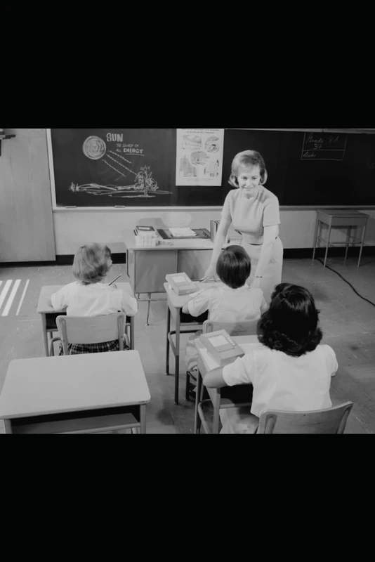 Note Book 01: knowledge