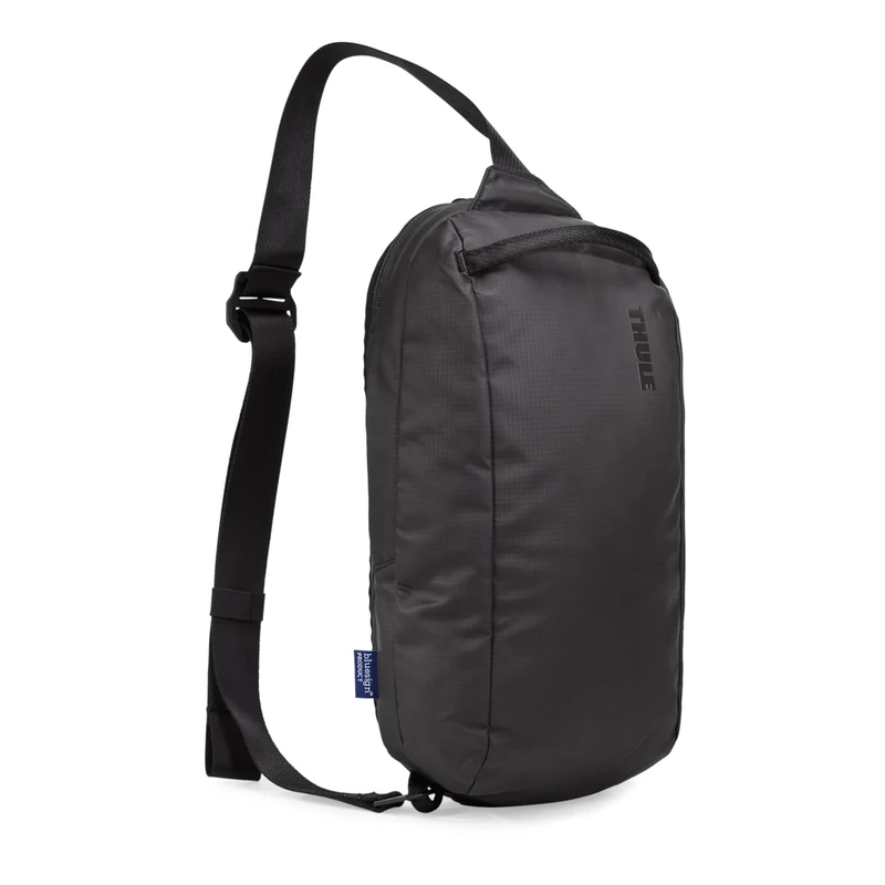 Thule Tact Sling 8l Black, 8