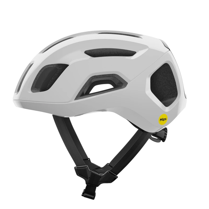 POC Ventral AIR MIPS Road Cycling Helmet - Lightweight Design
