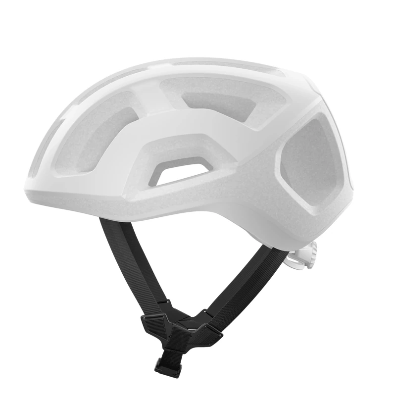 POC Ventral Lite Bike Helmet - Very lightweight road cycling helmet, perfect when every gram counts