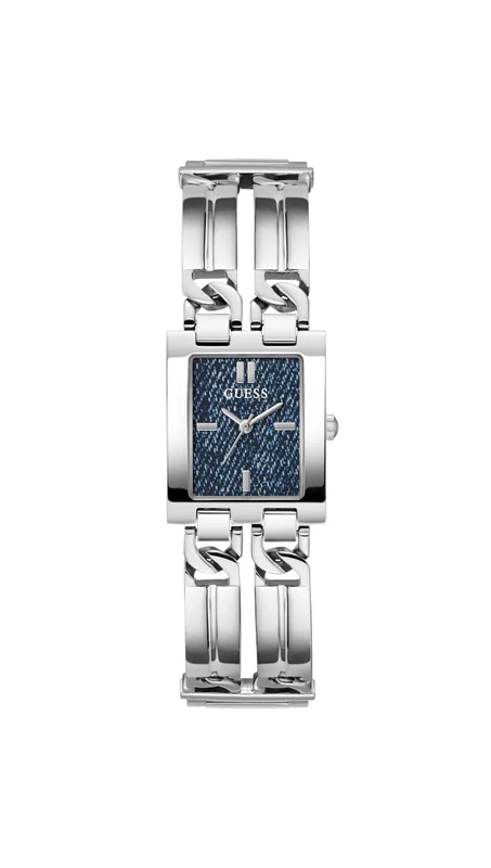 GUESS Women Analogue Watch Mod Id