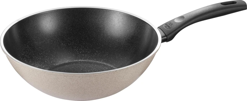 BALLARINI Ledro Wok 28 cm