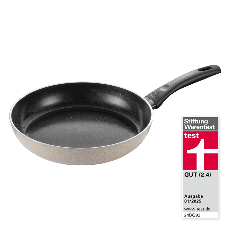 BALLARINI Ledro Pan 28 cm