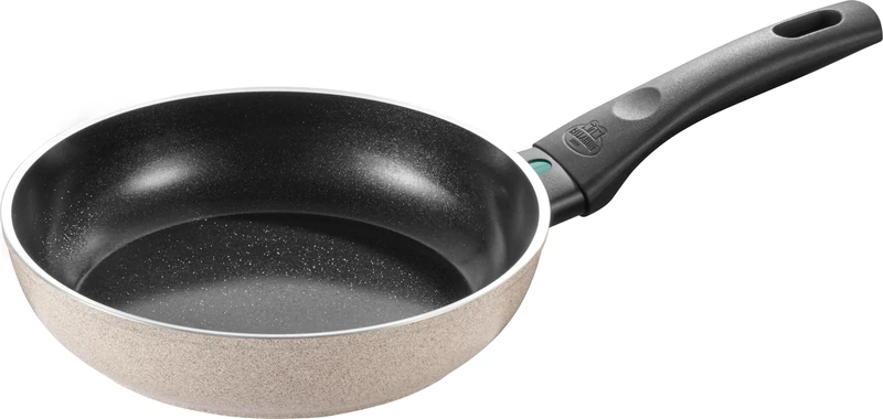 BALLARINI Ledro Pan 20 cm