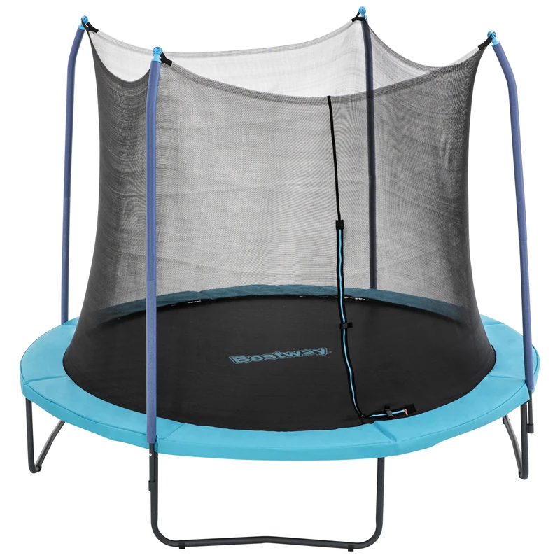 Bestway 10' x 8'4"/3.05m x 2.55m Xtreme Air Trampoline