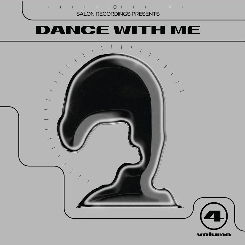Dance With Me [VINYL]