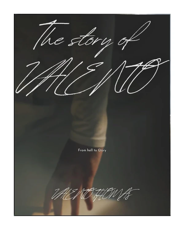 The story of valento